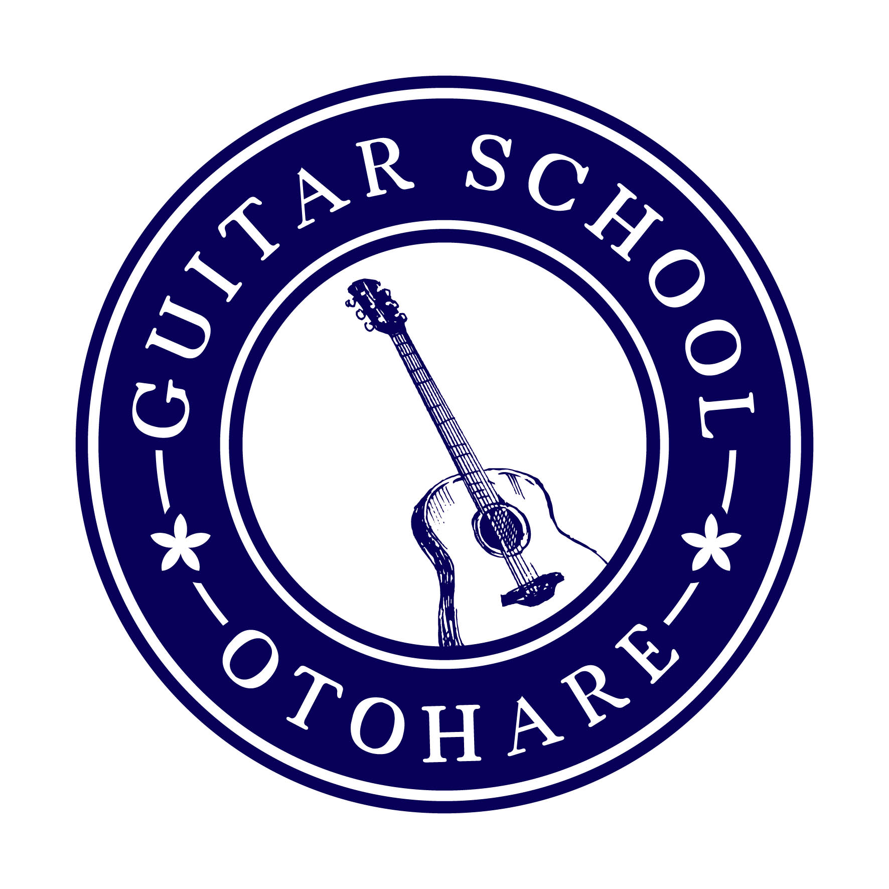 練馬区のギター教室オトハレ